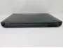 Купити ноутбук бу HP ZBook 17 G2 SSD+HDD